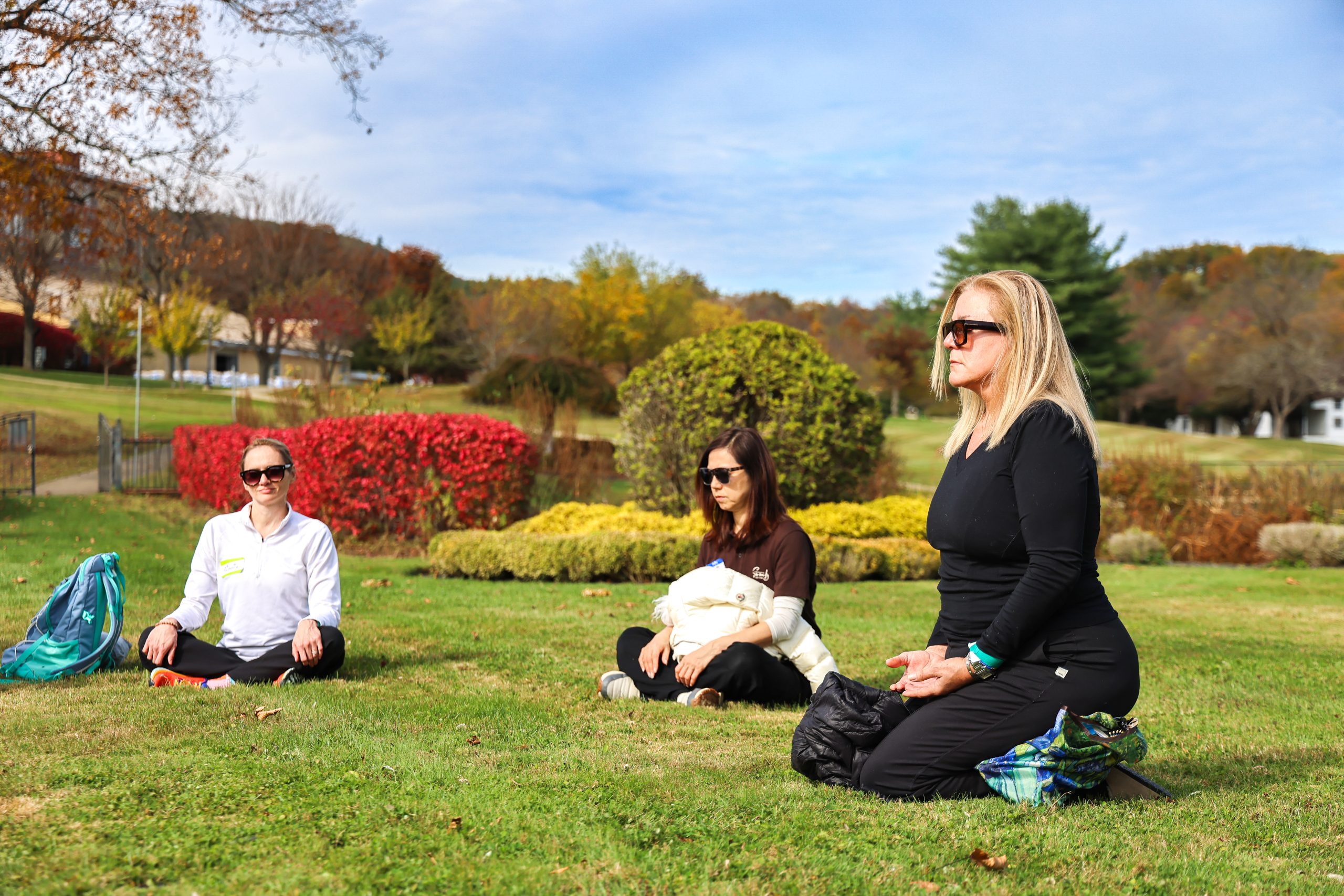 cbct-meditation-workshop-group-photo